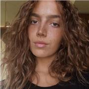 Hai voglia di non smettere mai di imparare ? Sono qui per aiutarti!